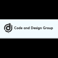 Code and Design Group