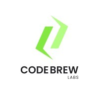 Code Brew Labs – Best Software Developers in Dubai