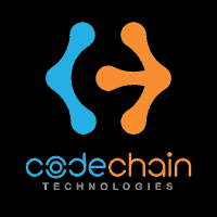 Top Reasons to Choose CodeChain Technologies
