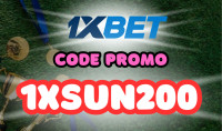 codespromo1xbet
