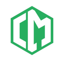 Codermask Tech
