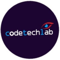 Best Cyber Security Consultant in Jaipur