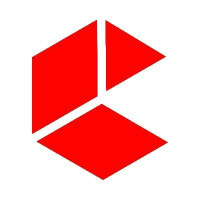 Digital commerce agency in Saudiarabia