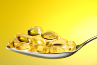 Oliver Liver Detox !Best Liver Detox Pills: Most Effective Supplements for Liver Health