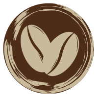Coffee Brewer DXB