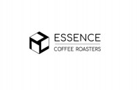Essence Coffee Roasters