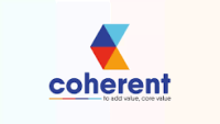 Coherent Lab LLP