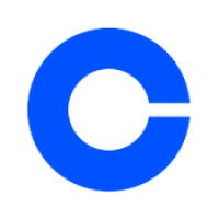 Coinbase Wallet Extension – Your Trusted Web3 & Crypto Wallet