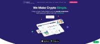 Coinsmart Login