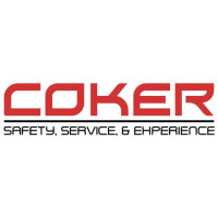 Coker Industrial Group: Your Premier Choice for Mechanical & Industrial Contracting