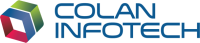 React Native Development Company