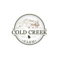 Cold Creek Farm