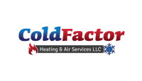 Cold Factor Heating & Air Services