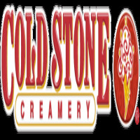 Plymouth, MA Ice Cream | Local Shops & Cool Treats to Enjoy