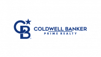 Coldwell Banker Prime Realty