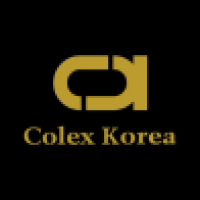COLEX GRP WATER TANKS - TRUSTED GRP TANK SUPPLIER IN UAE