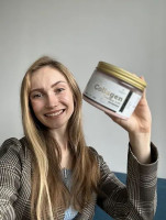 https://www.facebook.com/groups/novamedicpromoniter