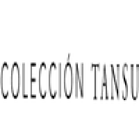 Colecciontansu