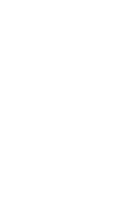 The Collective Salon