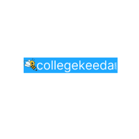 College Keeda