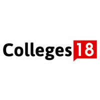 Education Consultants