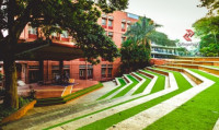 Keshav Memorial institute of technology - courses, admissions, fees/placements