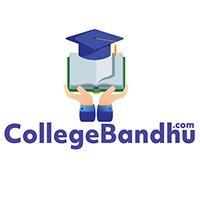 Online B.Com Course – Flexible Learning, Bright Future
