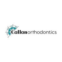 Callan Orthodontics