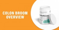 Colon Broom Buy Online