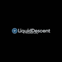 Liquid Descent
