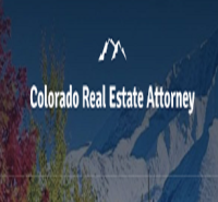 Colorado Landlord Attorneys - Colorado Real Estate Law Firm