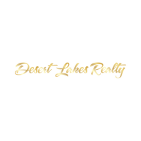 Coloradoriverhomesforsale - Bullhead city real estate