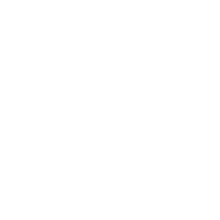Ace Garage Door Services