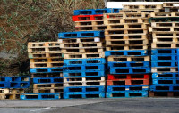 ASAL LOGISTICS LLC