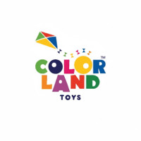 Lol Surprise Kids Toys & Gifts at Colorland Toys