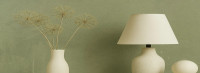 Colortale LLP – Seamless Speciality Surfaces & Decorative Coatings