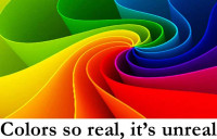 Full Color Led Signs