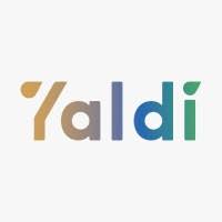 Yaldi Car Rental LLC