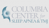 Columbia Center for Sleep Apnea and TMJ