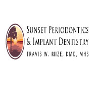 Sunset Periodontics & Implant Dentistry