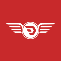 Diuwin Game: A Deep Dive Into the Future of Digital ***** Entertainment