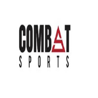 Best Karate uniform shop in Dubai UAE