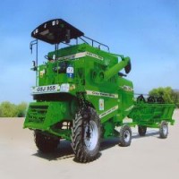 Best Agriculture Parts manufacturer in India