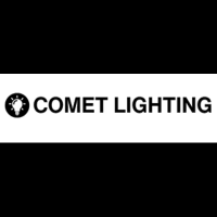 Cometlighting