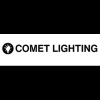 Cometlighting