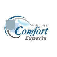متجر خبراء الراحة