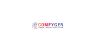 Comfygen Pvt Ltd.