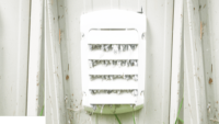 Commerce City Dryer Vent Cleaning