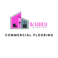 Commercial Floor in Dubai