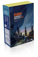 list of tops Most Pumps, Engines, Valves And Spare Parts & Trading Companies In Dubai, UAE